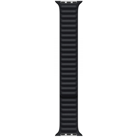 Honeywell - Handheld hand strap - large - 0