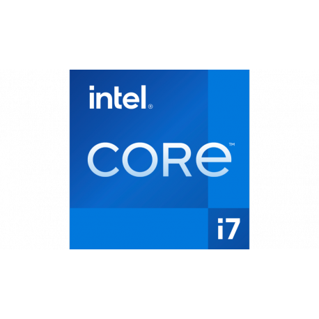Intel Core i7 i7-13700K - 3.4 GHz - 16-core - 24 threads - 30 MB cache - FCLGA1700 Socket - OEM - 0
