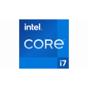 Intel Core i7 i7-13700K - 3.4 GHz - 16-core - 24 threads - 30 MB cache - FCLGA1700 Socket - OEM
