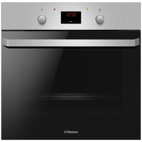 Bang & Olufsen BeoSound Emerge - Speaker - bookshelf - wireless - Ethernet, Fast Ethernet, Wi-Fi, Bluetooth - App-controlled - 120 Watt - 3-way - light oak, gold tone - 0