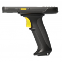 PISTOL GRIP FOR MT67 SERIES