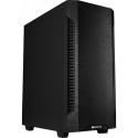 Chieftec Elox Series AS-01B-OP - tower - ATX