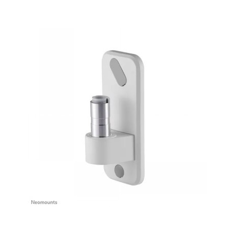 Neomounts by Newstar AWL75-450WH - Mounting component (wall adapter) - for articulating arm - white - 0