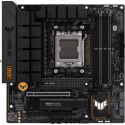 MB AMD B650 SAM5 MATX/TUF GAM B650M-PLUS WIFI ASUS
