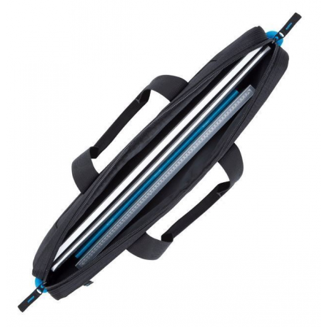 PLANET GT-802 - Fibre media converter - GigE - 10Base-T, 1000Base-SX, 100Base-TX, 1000Base-T - RJ-45  /  SC multi-mode - up to 550 m - 850 nm - 2