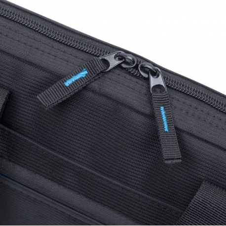 PLANET GT-802 - Fibre media converter - GigE - 10Base-T, 1000Base-SX, 100Base-TX, 1000Base-T - RJ-45  /  SC multi-mode - up to 550 m - 850 nm - 4