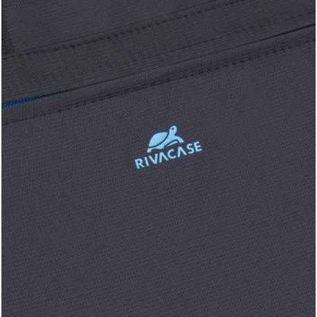 PLANET GT-802 - Fibre media converter - GigE - 10Base-T, 1000Base-SX, 100Base-TX, 1000Base-T - RJ-45  /  SC multi-mode - up to 550 m - 850 nm - 5