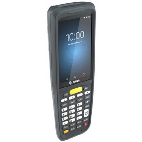 KIT: MC2200 WLAN BT SE4100 - 2