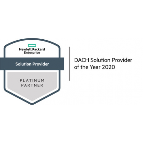 HPE Dual Port Enterprise - Hard drive - 600 GB - 3.5" LFF - SAS 12Gb / s - 15000 rpm - for Disk Enclosure D2600 (3.5" LFF), D6000 (3.5" LFF) - 1