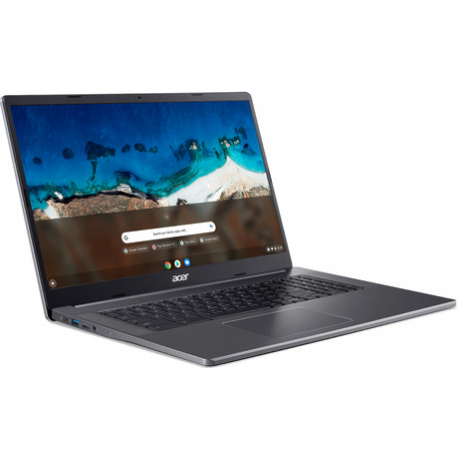 SSD 512GB Turbo Drive G2 TLC - 0