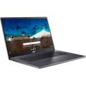 SSD 512GB Turbo Drive G2 TLC