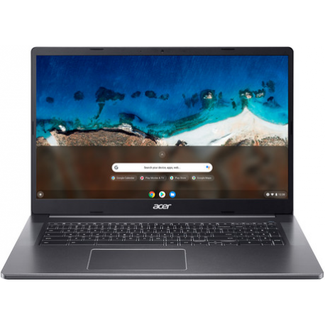 SSD 512GB Turbo Drive G2 TLC - 1
