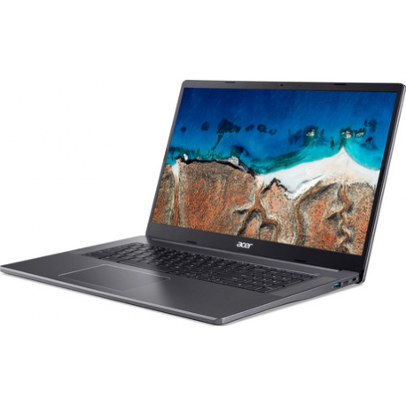SSD 512GB Turbo Drive G2 TLC - 2