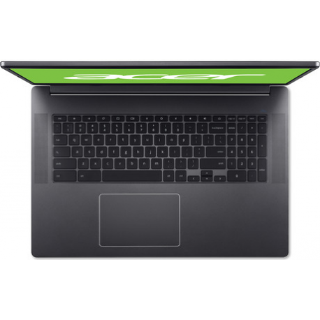 SSD 512GB Turbo Drive G2 TLC - 3
