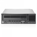 HPE StoreEver 6250 - Tape drive - LTO Ultrium (2.5 TB / 6.25 TB) - Ultrium 6 - SAS-2 - internal - 5.25" - encryption - for ProLiant DL320e Gen8, DL360p Gen8, DL385p Gen8, ML350e Gen8, ML350p Gen8, SL270s Gen8