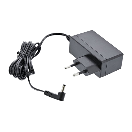 ATEN - Power adapter - 0