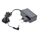 ATEN - Power adapter