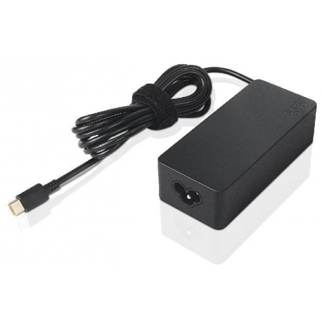 PD3.065W3pinNON-PCCacadapter - 0