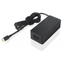 PD3.065W3pinNON-PCCacadapter