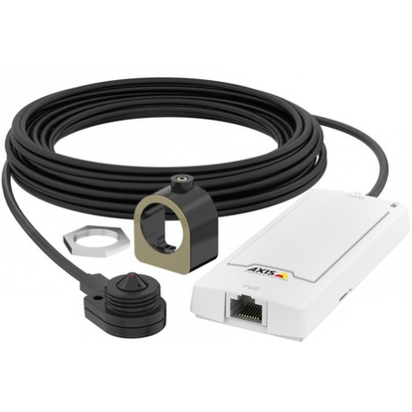 Base Enclosure 14 - Dsc - 1