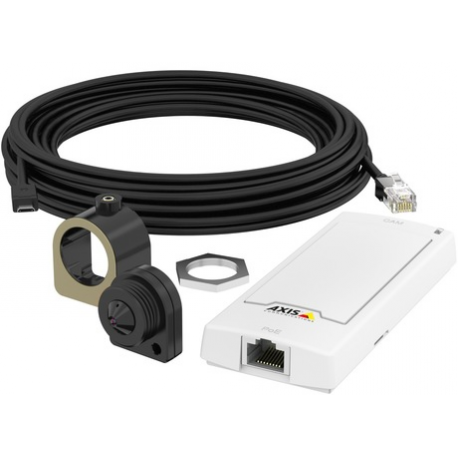 Base Enclosure 14 - Dsc - 2