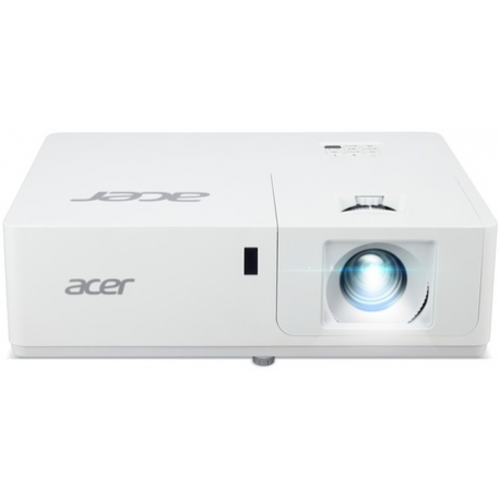 Base Enclosure 14 - 1