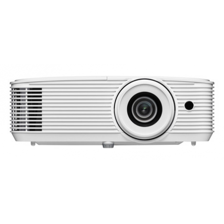 Optoma EH339-Proyector DLP-1920x1080-3800 Lumens- 