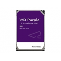 WD Purple WD11PURZ - Hard drive - 1 TB - internal - 3.5" - SATA 6Gb / s - buffer: 64 MB