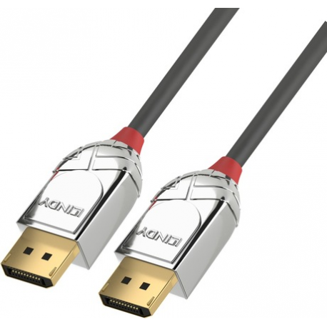 Mobilis - Screen protector for handheld - unbreakable, anti-shock, IK06 - clear - for Zebra TC22, TC27 - 0