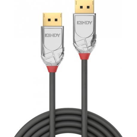 Mobilis - Screen protector for handheld - unbreakable, anti-shock, IK06 - clear - for Zebra TC22, TC27 - 1