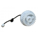 Clutch Electric