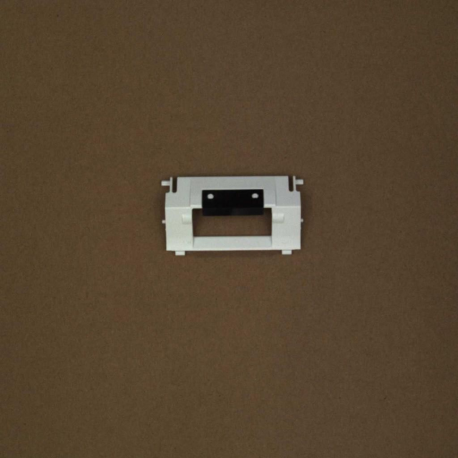 Cassette Sub-Cover - 0