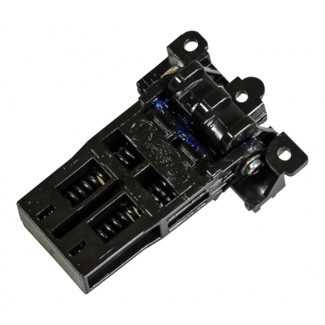 Hinge L ADF - 0