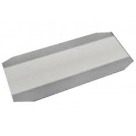 Sheet Cassette - 0