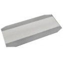 Sheet Cassette