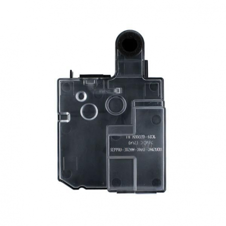 CARTRIDGE-WTB - 0