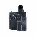 CARTRIDGE-WTB