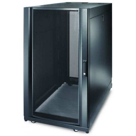 VESA base 75 mm, C-size - 0