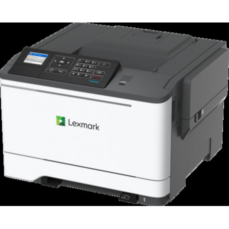 HPE - Power supply (plug-in module) - 2750 Watt - Europe - for HPE Aruba 5406R, 5406R 44, 5406R 8-port, 5412R, 5412R 92 - 0