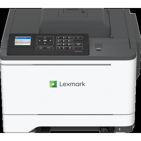 HPE - Power supply (plug-in module) - 2750 Watt - Europe - for HPE Aruba 5406R, 5406R 44, 5406R 8-port, 5412R, 5412R 92 - 1