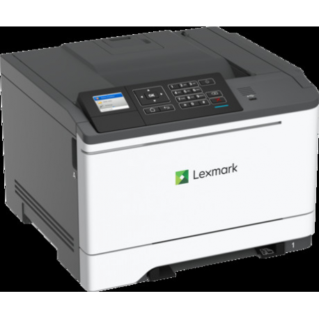 HPE - Power supply (plug-in module) - 2750 Watt - Europe - for HPE Aruba 5406R, 5406R 44, 5406R 8-port, 5412R, 5412R 92 - 2