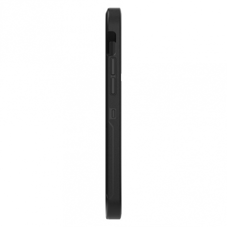 TRENDnet TI-S24048 - Power supply (DIN rail mountable) - AC 100-240 V - 240 Watt - active PFC - for TRENDnet TI-PG80 - 2