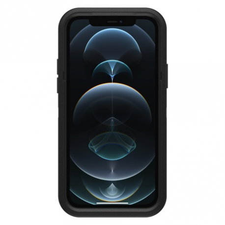 TRENDnet TI-S24048 - Power supply (DIN rail mountable) - AC 100-240 V - 240 Watt - active PFC - for TRENDnet TI-PG80 - 4