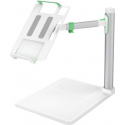 Belkin Tablet Stage - Desktop stand for tablet - from 7" to 12.9"