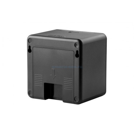 LANCOM R&S Unified Firewalls - Basic License (3 years) - for R&S Unified Firewall UF-60 - 5