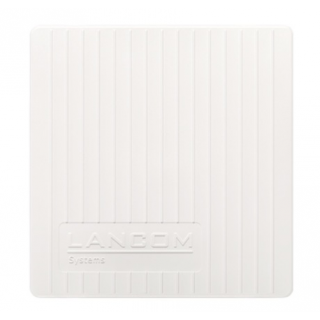 DeLOCK USB 2.0 to HDMI with Audio Adapter - External video adapter - USB 2.0 - HDMI - 0