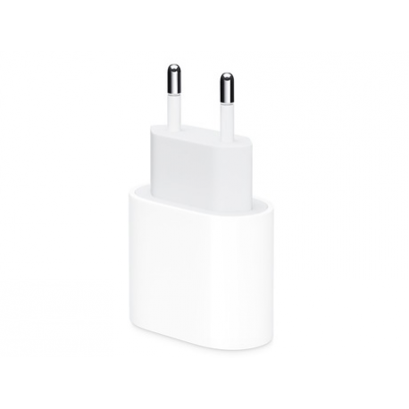 Apple - Strap for smart watch - 45 mm - S / M size - taupe - 0