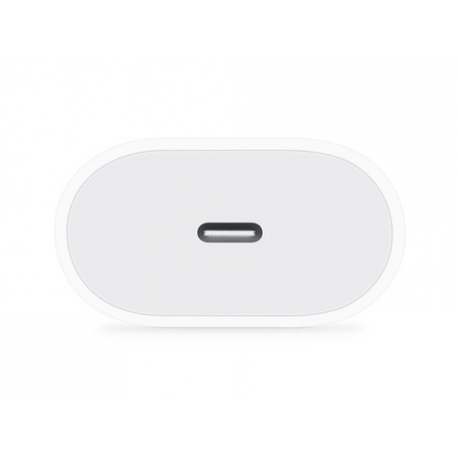 Apple - Strap for smart watch - 45 mm - S / M size - taupe - 1