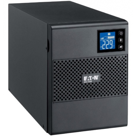 Promag PCR-340, kit (USB) - 0