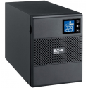 Promag PCR-340, kit (USB)